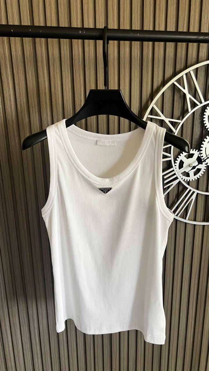 Prada Top