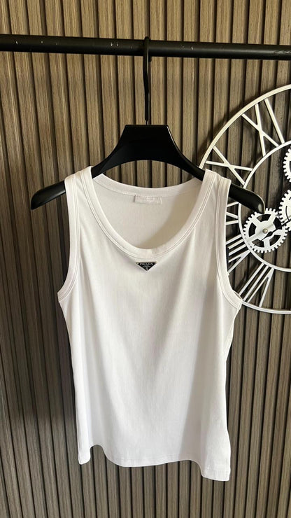 Prada Top