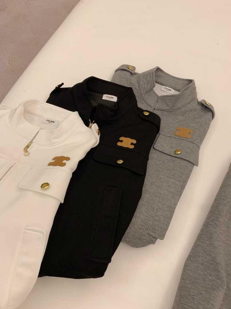 Celine Set 3 colors