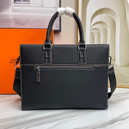 Hermes Laptop Bag