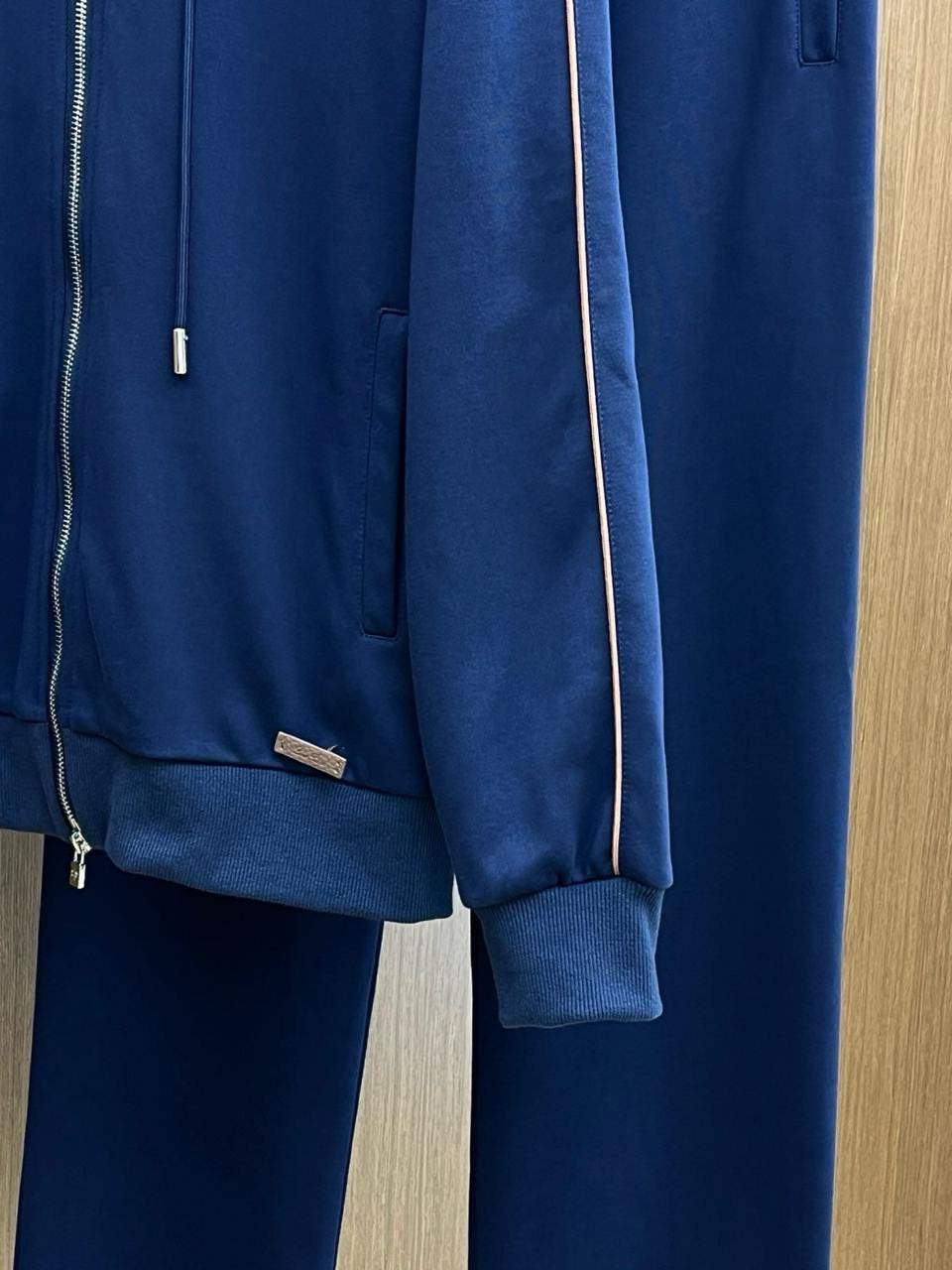 Loro Piana TrackSuit