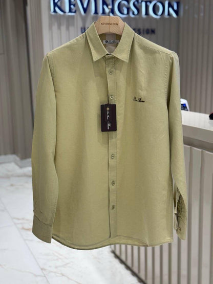 Dior Shirt 5 colors