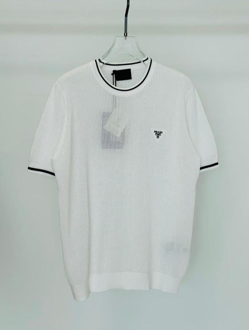 Prada T-Shirt