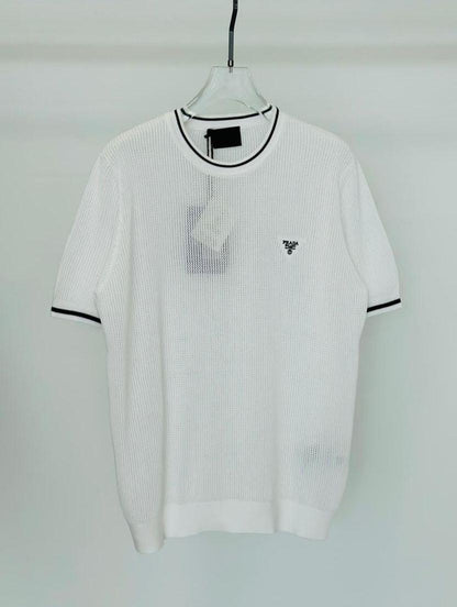 Prada T-Shirt