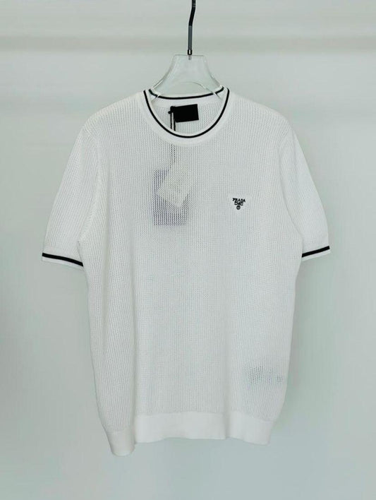 Prada T-Shirt