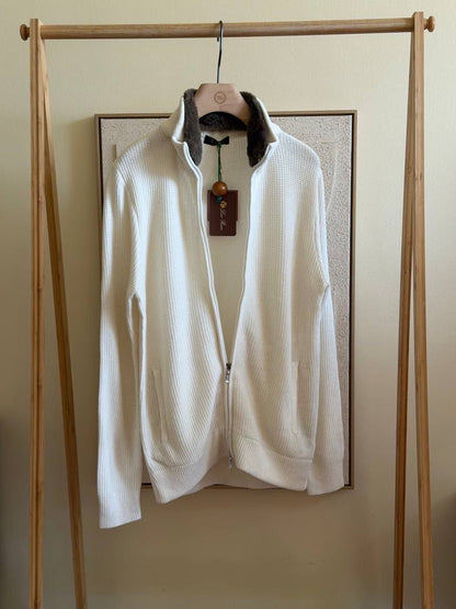 Loro Piana Sweater