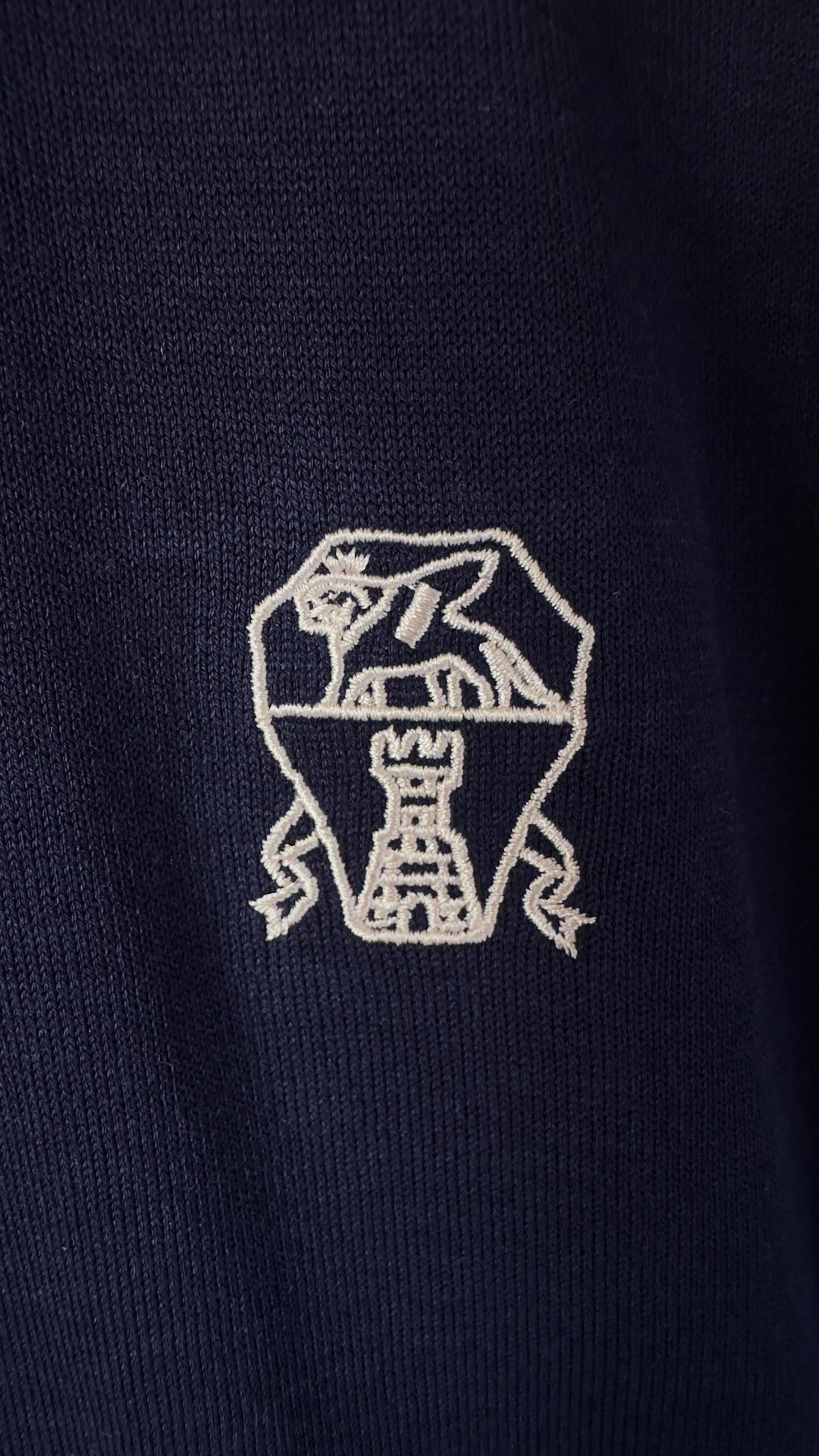 Brunello Cucinelli T-Shirt