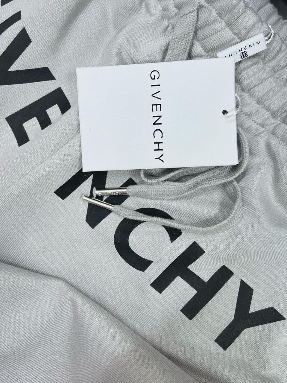Givenchy Short 4 colors