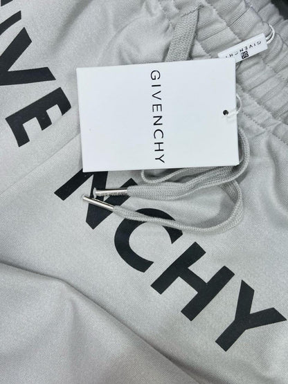 Givenchy Short 4 colors