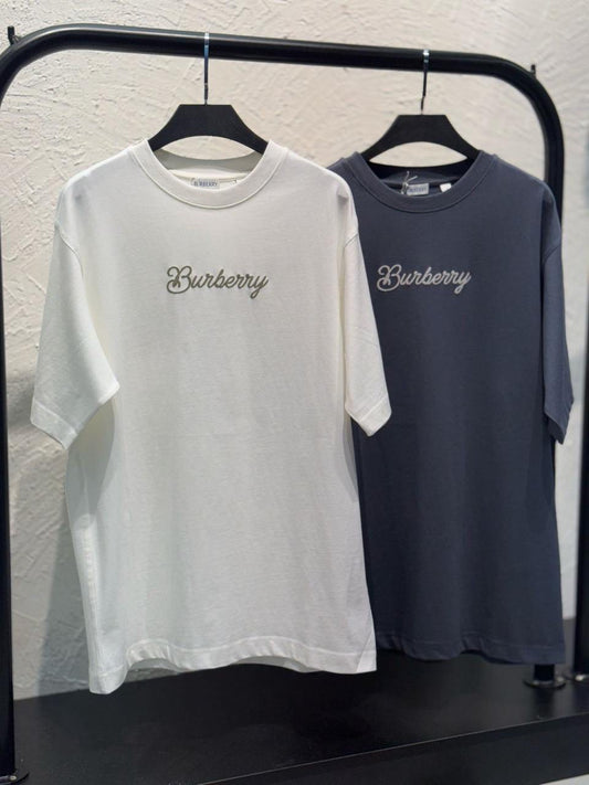 Burberry T-Shirt 2 colors