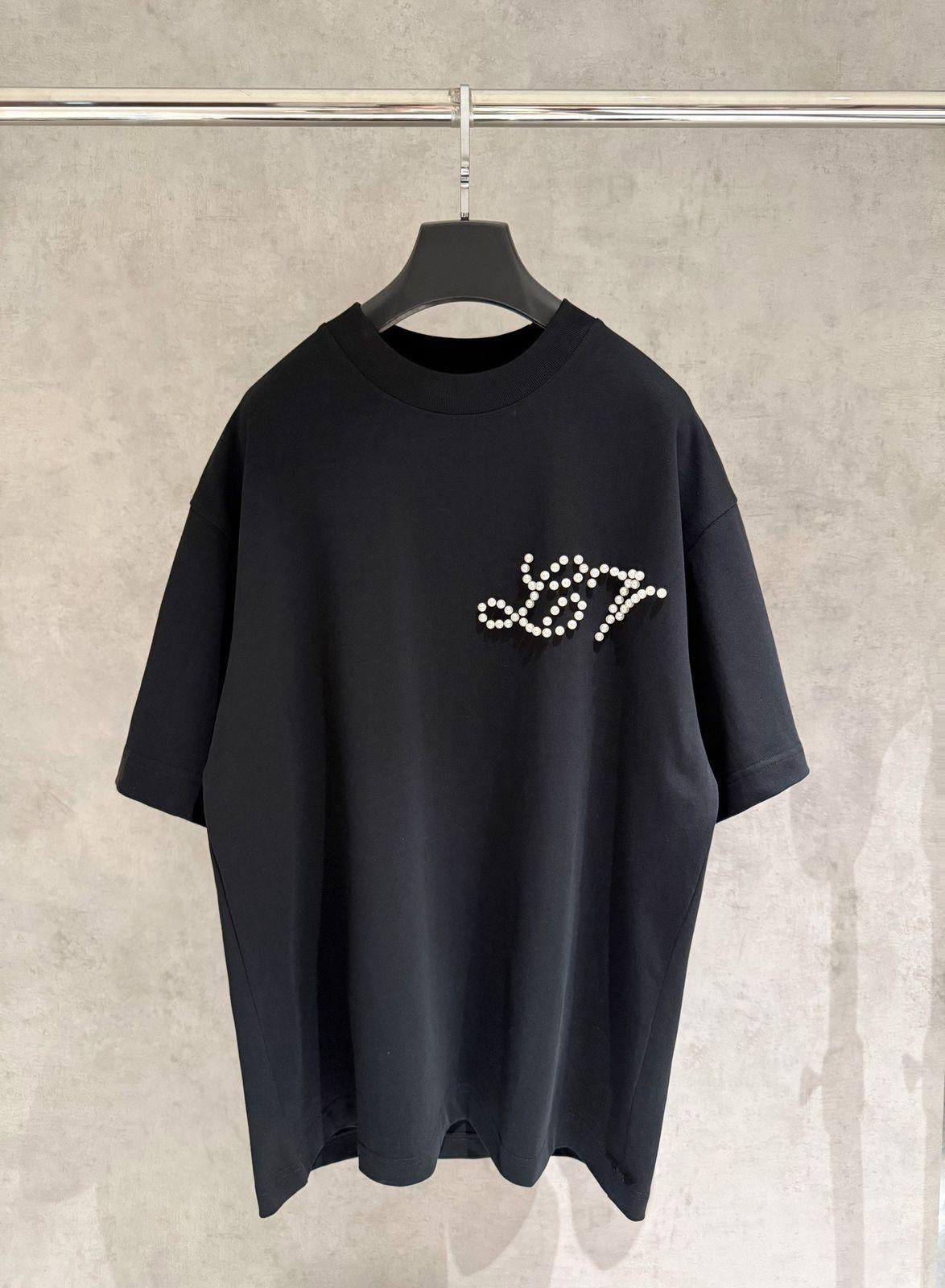 Louis Vuitton T-Shirt