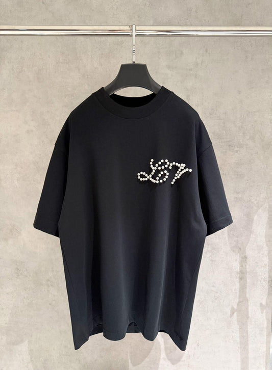Louis Vuitton T-Shirt