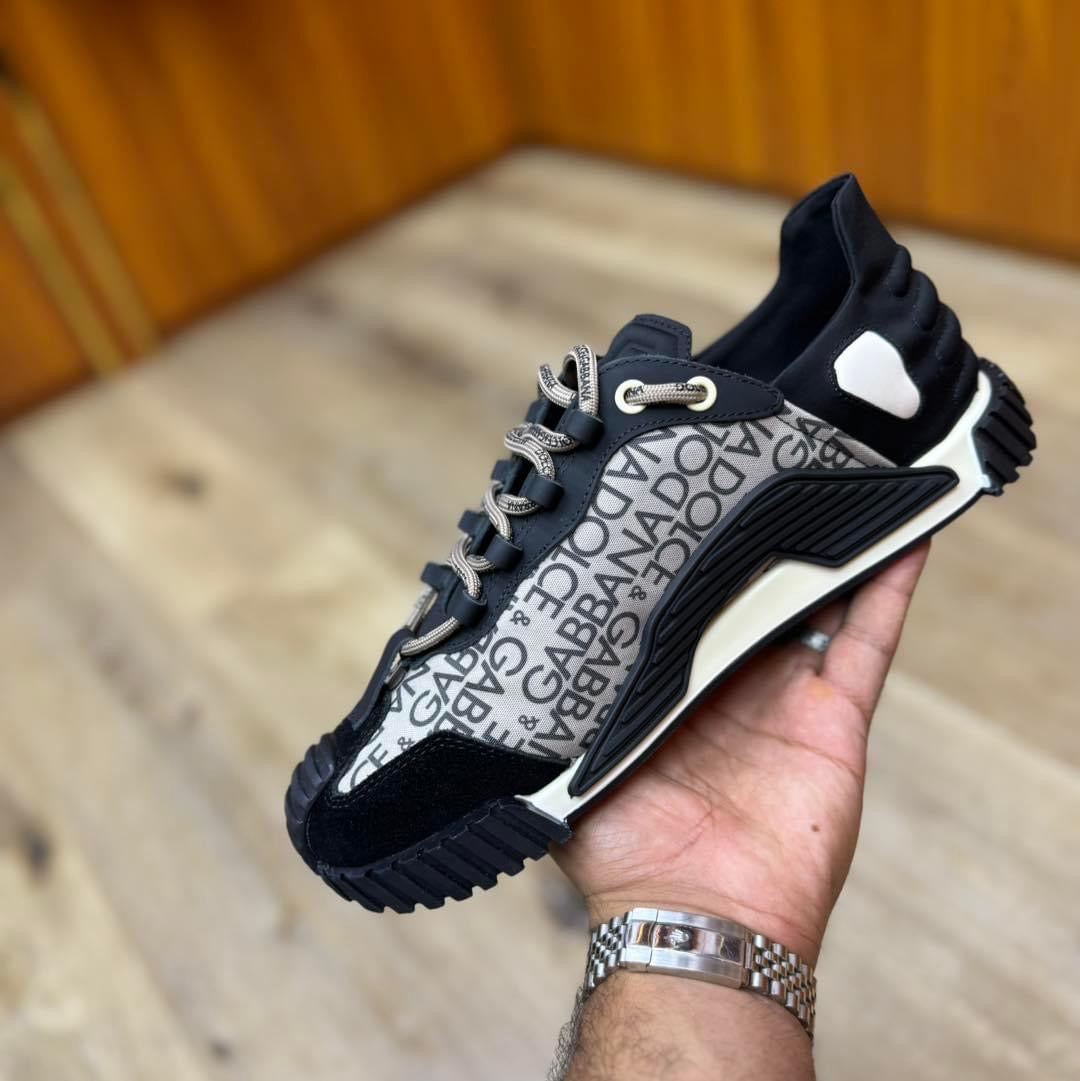 Dolce & Gabbana Shoes