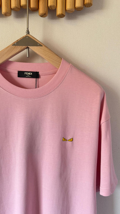 Fendi T-Shirt