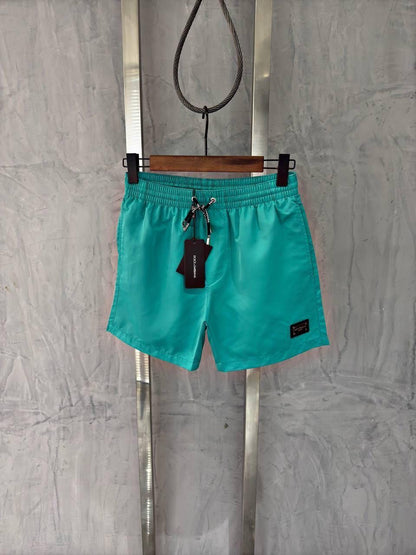 Dolce & Gabbana Swimming Short