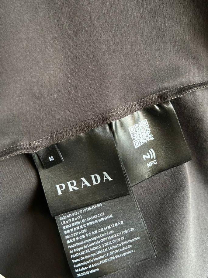 Prada T-Shirt