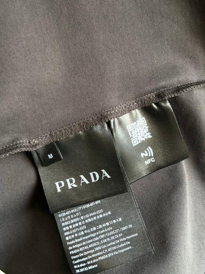 Prada T-Shirt