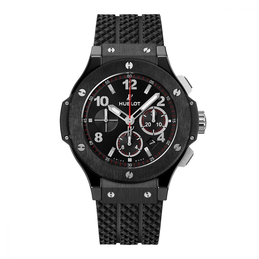 Hublot Watch 4 colors