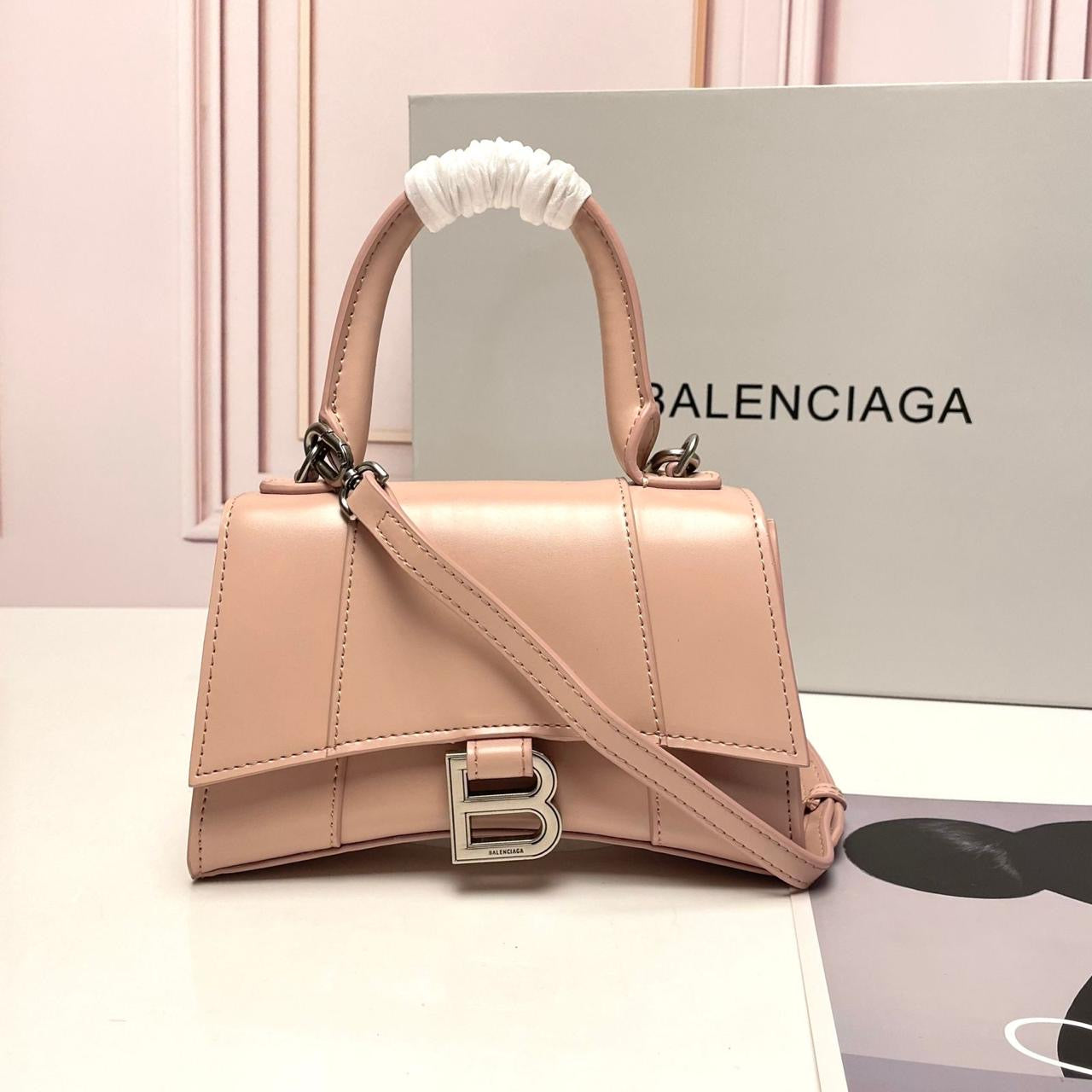 Balenciaga Sling Bag 6 colors