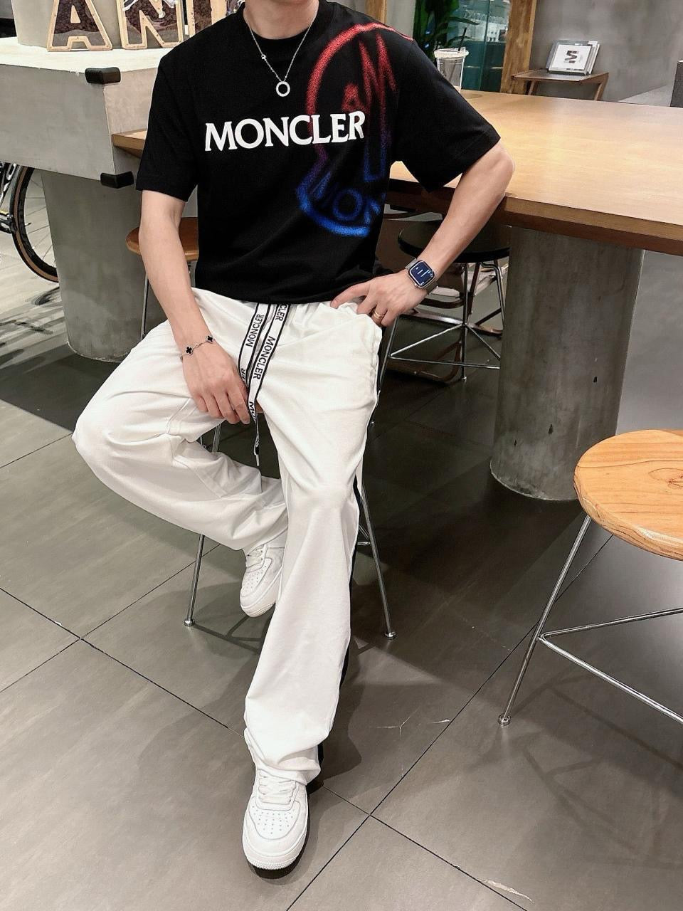 Moncler Pants