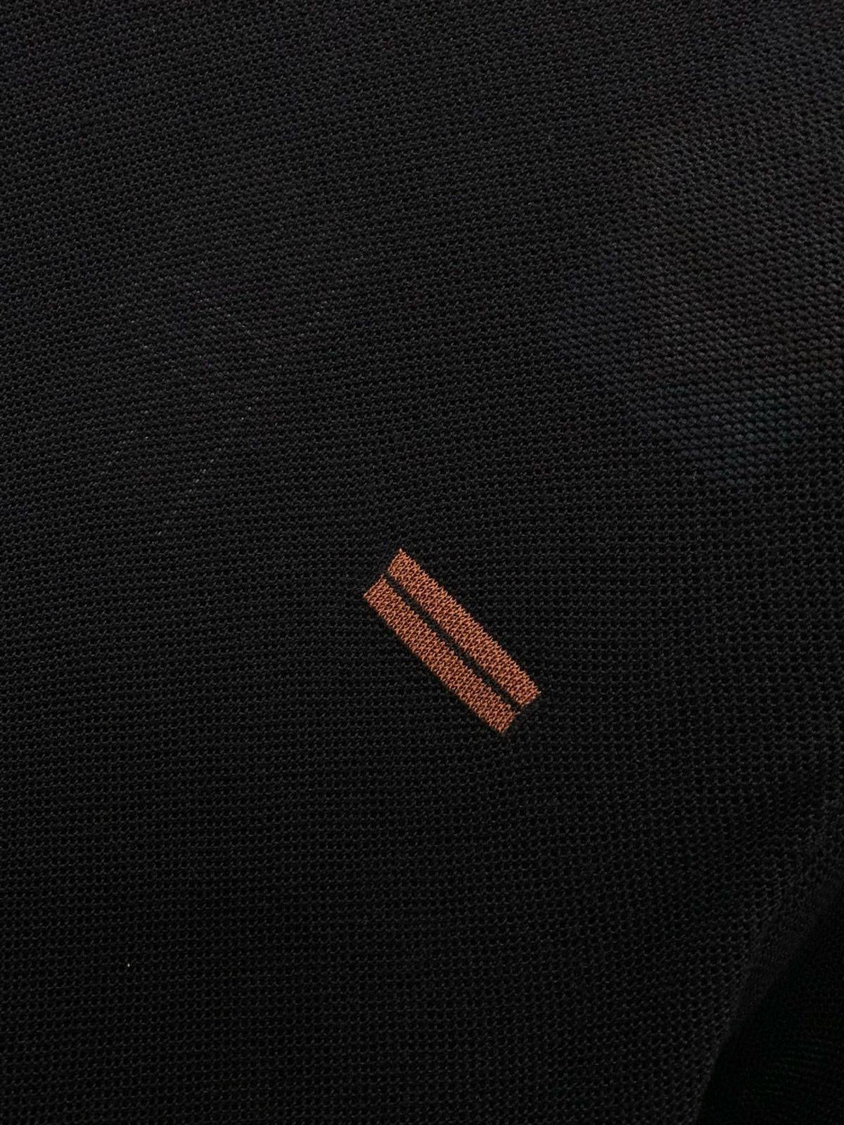 Gucci Set