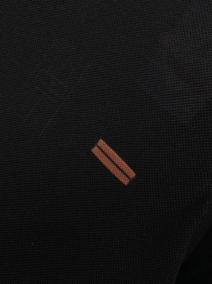 Gucci Set