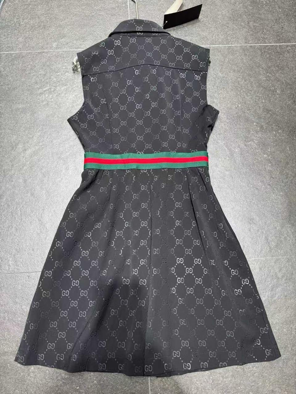 Gucci Dress 2 colors