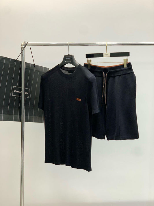 Gucci Set