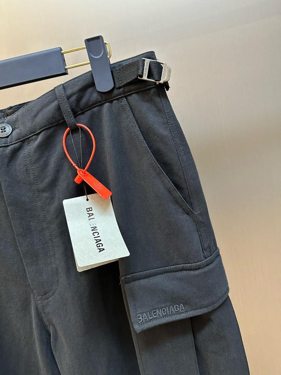 Balenciaga Pants