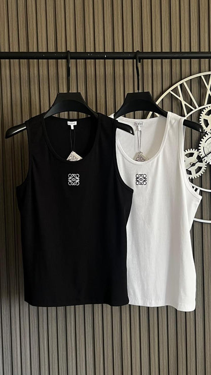 Loewe T-Shirt