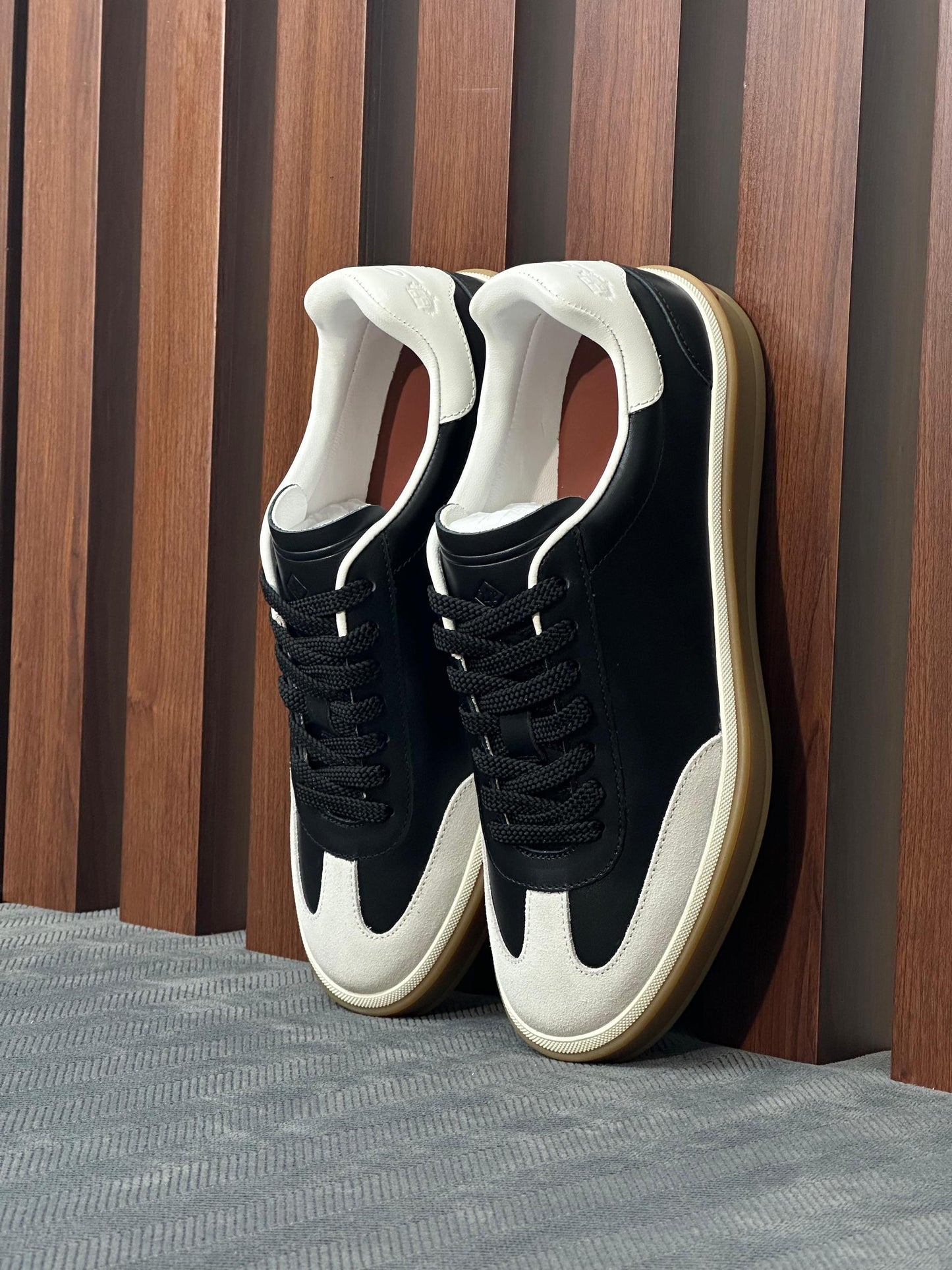 Loro Piana Sneakers