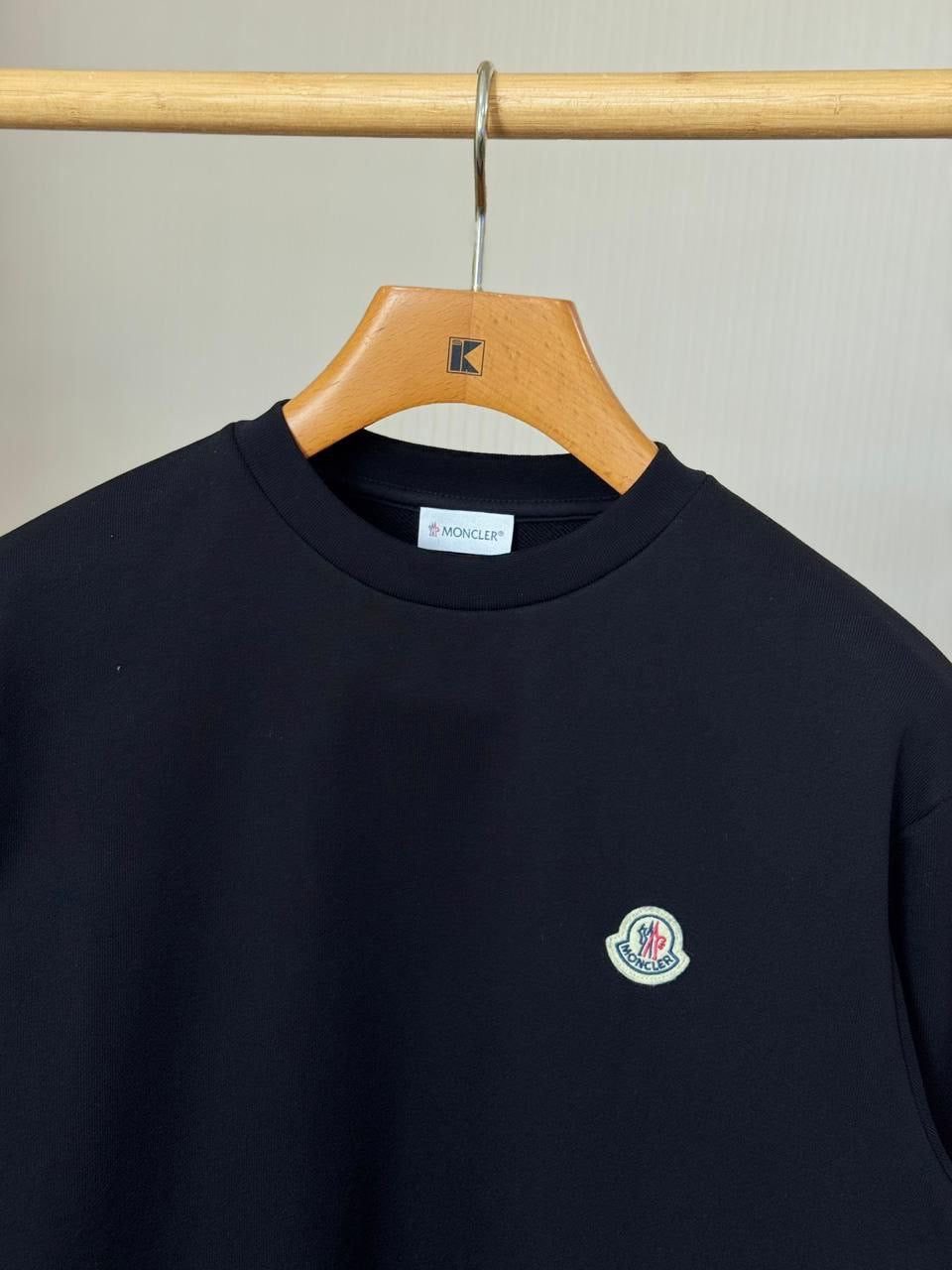 Moncler Sweatshirt