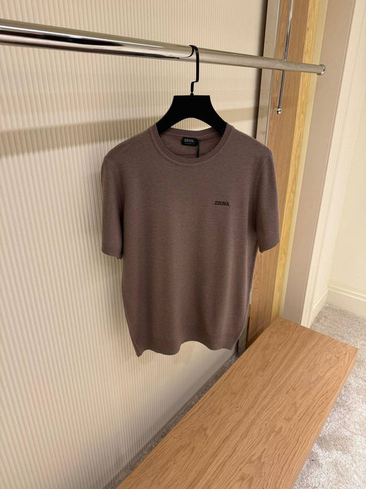 Zegna T-Shirt