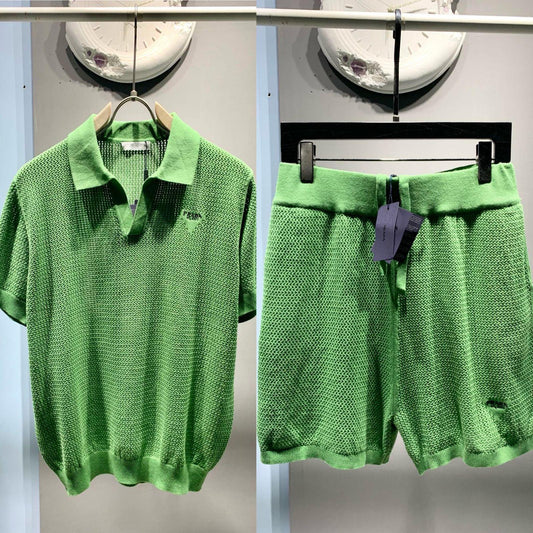 Prada Set