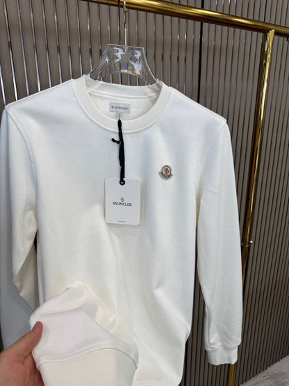 Moncler Sweatshirt