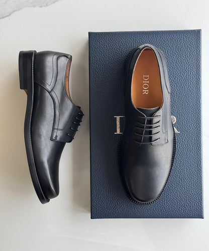 Dior Formal Shoes