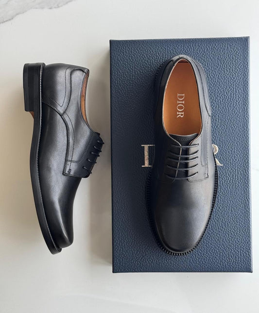 Dior Formal Shoes