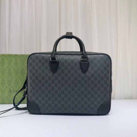 Gucci Laptop Bag