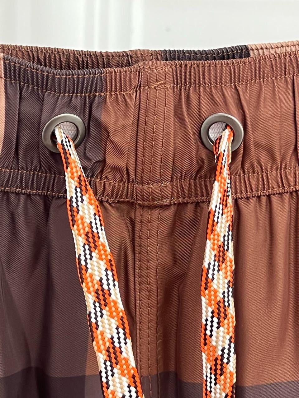 Burberry Swimming Shorts 4 colors