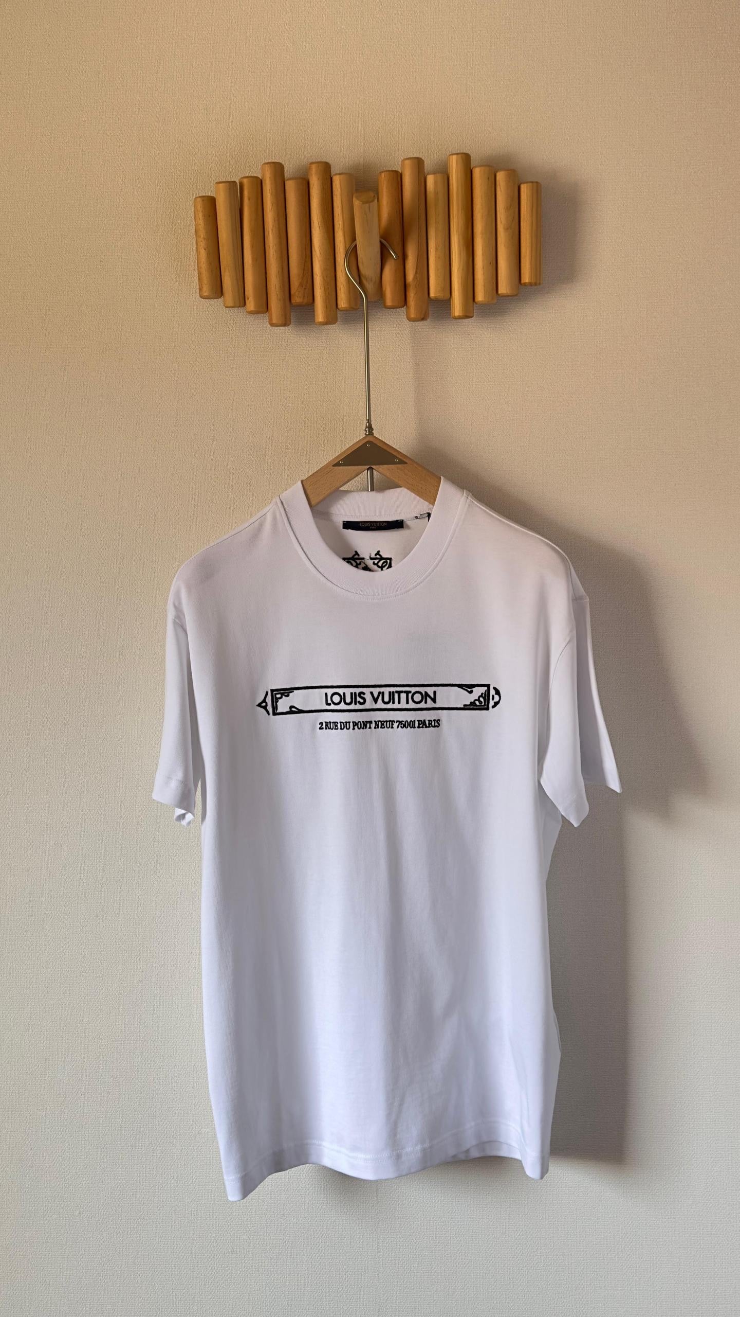 Louis Vuitton T-Shirt