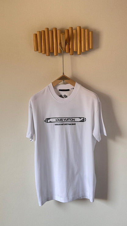 Louis Vuitton T-Shirt