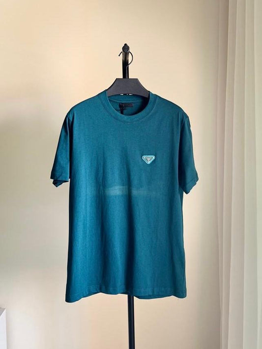 Prada T-Shirt