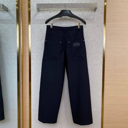 Louis Vuitton Pants