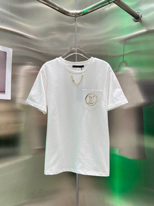 Louis Vuitton T-Shirt