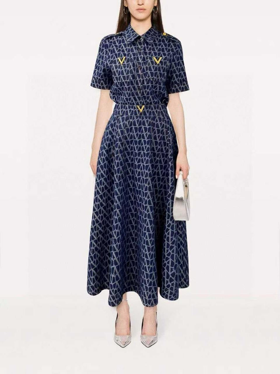 Valentino Set