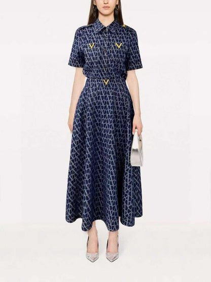 Valentino Set