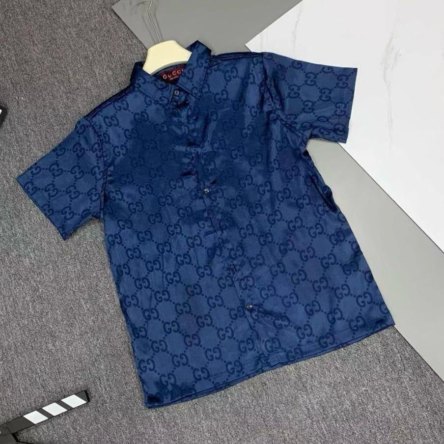 Gucci Set