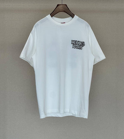 Kenzo T-shirt