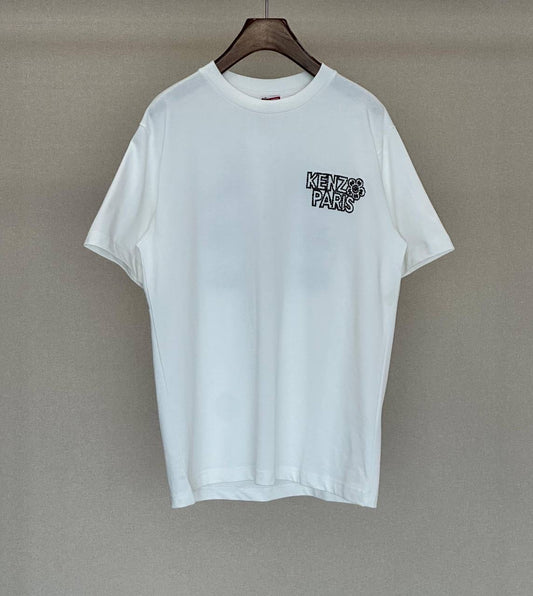 Kenzo T-shirt