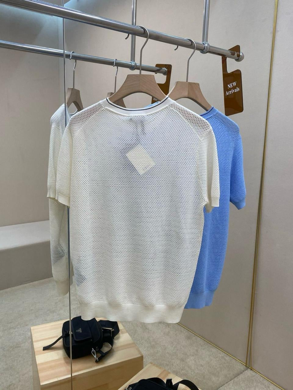 Prada T-Shirt
